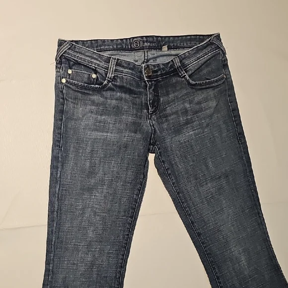 Jeans 30 Long - Picture 4 of 12